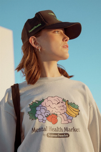VPBR001.png