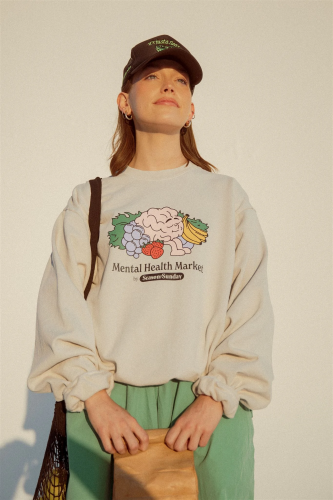 VPBR002.png