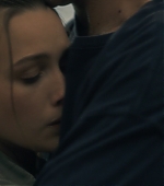 VPBR023.jpg