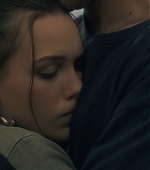VPBR029.jpg