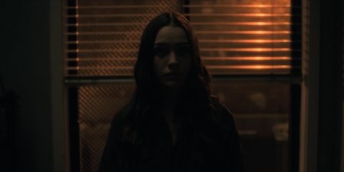 VPBR001.jpg