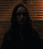 VPBR002.jpg