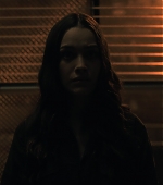 VPBR005.jpg