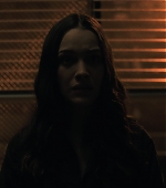 VPBR011.jpg