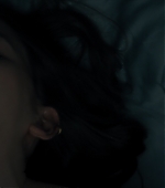 Filename=VPBR0289.jpg
Filesize=331KiB
Dimensions=1920x960
Date added=Jun 28, 2022 VPBR0289.jpg