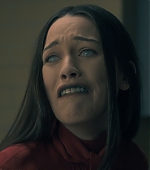 VPBR037.jpg