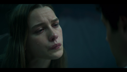VPBR0032.png