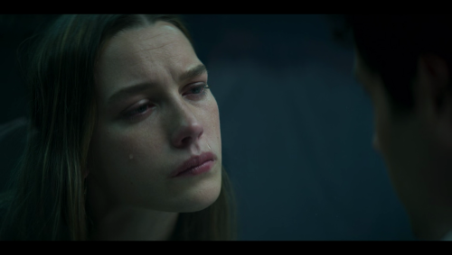 VPBR0033.png