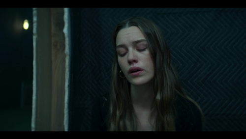 VPBR0035.png
