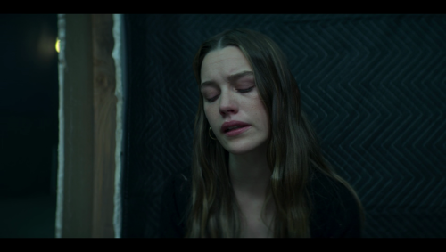 VPBR0036.png