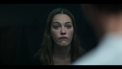 VPBR0228.png