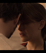 Filename=VPBR0043.png
Filesize=8174KiB
Dimensions=1920x1088
Date added=Sep 24, 2024 VPBR0043.png