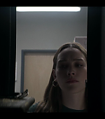 VPBR0070.png