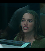 VPBR0400.png