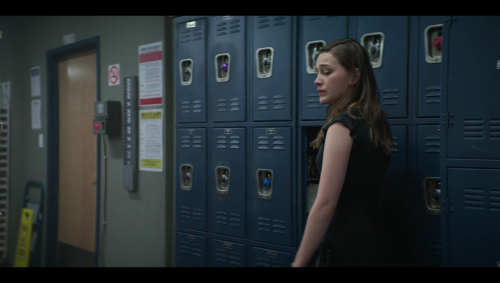 VPBR0212.png