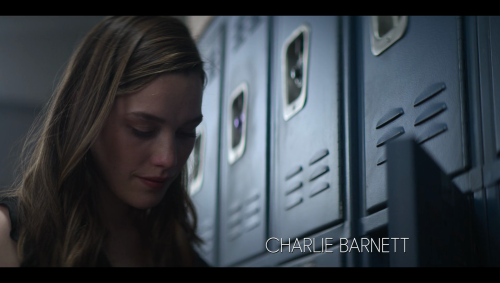 VPBR0223.png