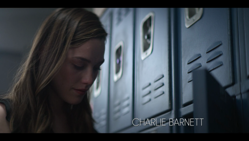 VPBR0224.png