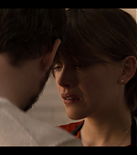Filename=VPBR0677.png
Filesize=8174KiB
Dimensions=1920x1088
Date added=Sep 24, 2024 VPBR0677.png
