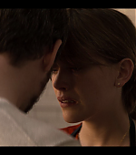 Filename=VPBR0678.png
Filesize=8174KiB
Dimensions=1920x1088
Date added=Sep 24, 2024 VPBR0678.png
