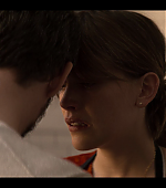 Filename=VPBR0679.png
Filesize=8174KiB
Dimensions=1920x1088
Date added=Sep 24, 2024 VPBR0679.png