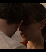 Filename=VPBR0681.png
Filesize=8174KiB
Dimensions=1920x1088
Date added=Sep 24, 2024 VPBR0681.png