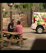 Filename=VPBR0091.png
Filesize=8174KiB
Dimensions=1920x1088
Date added=Sep 05, 2024 VPBR0091.png