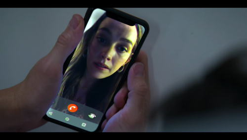 VPBR0409.png