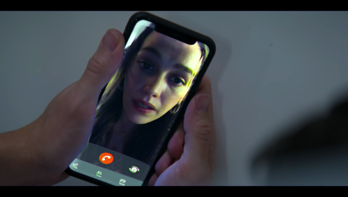VPBR0411.png