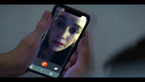 VPBR0412.png
