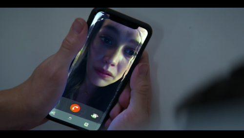 VPBR0413.png