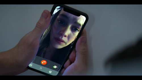 VPBR0414.png