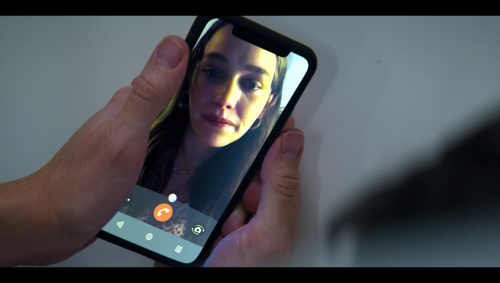 VPBR0474.png