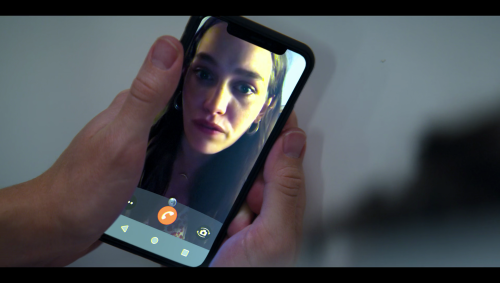 VPBR0476.png