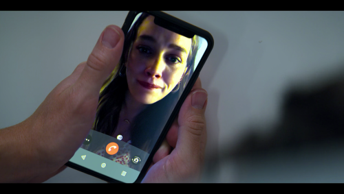 VPBR0484.png