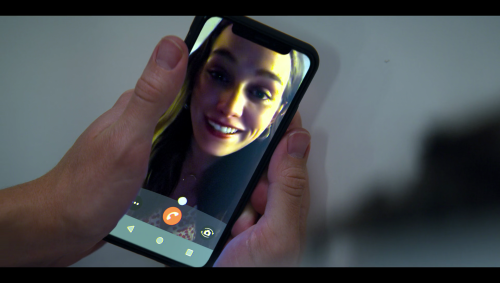 VPBR0485.png