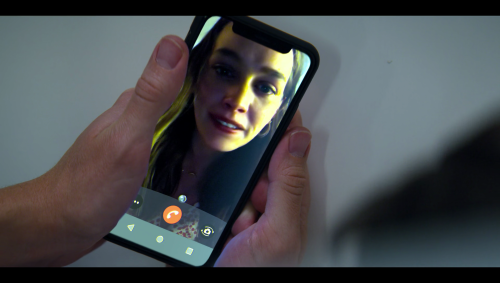 VPBR0486.png