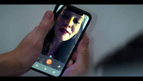 VPBR0492.png
