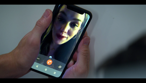 VPBR0493.png
