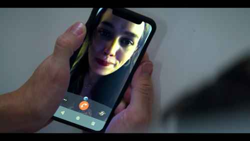 VPBR0495.png