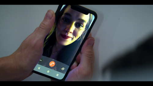 VPBR0496.png