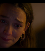 VPBR0444.png