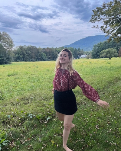 "☁️ ⛅️".
