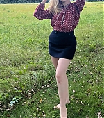Filename=VPBR012.jpg
Filesize=1786KiB
Dimensions=1440x1800
Date added=Jun 02, 2024 VPBR012.jpg