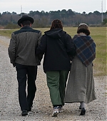 Filename=VPBR022.jpg
Filesize=694KiB
Dimensions=1349x1685
Date added=Jun 02, 2024 VPBR022.jpg