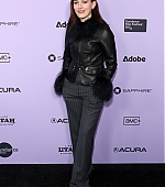 Filename=VPBR002.jpg
Filesize=2253KiB
Dimensions=2087x3000
Date added=Feb 26, 2024 VPBR002.jpg