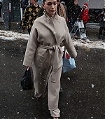Filename=VPBR01~0.jpg
Filesize=1571KiB
Dimensions=1497x2246
Date added=Feb 26, 2024 VPBR01~0.jpg