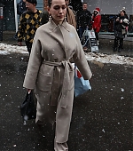 Filename=VPBR03.jpg
Filesize=1672KiB
Dimensions=1497x2246
Date added=Feb 26, 2024 VPBR03.jpg