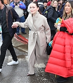 Filename=VPBR04~0.jpg
Filesize=1473KiB
Dimensions=1497x2246
Date added=Feb 26, 2024 VPBR04~0.jpg