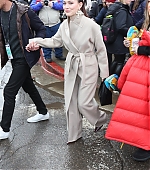 Filename=VPBR06.jpg
Filesize=1666KiB
Dimensions=1497x2246
Date added=Feb 26, 2024 VPBR06.jpg