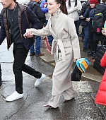 Filename=VPBR07.jpg
Filesize=1647KiB
Dimensions=1497x2246
Date added=Feb 26, 2024 VPBR07.jpg